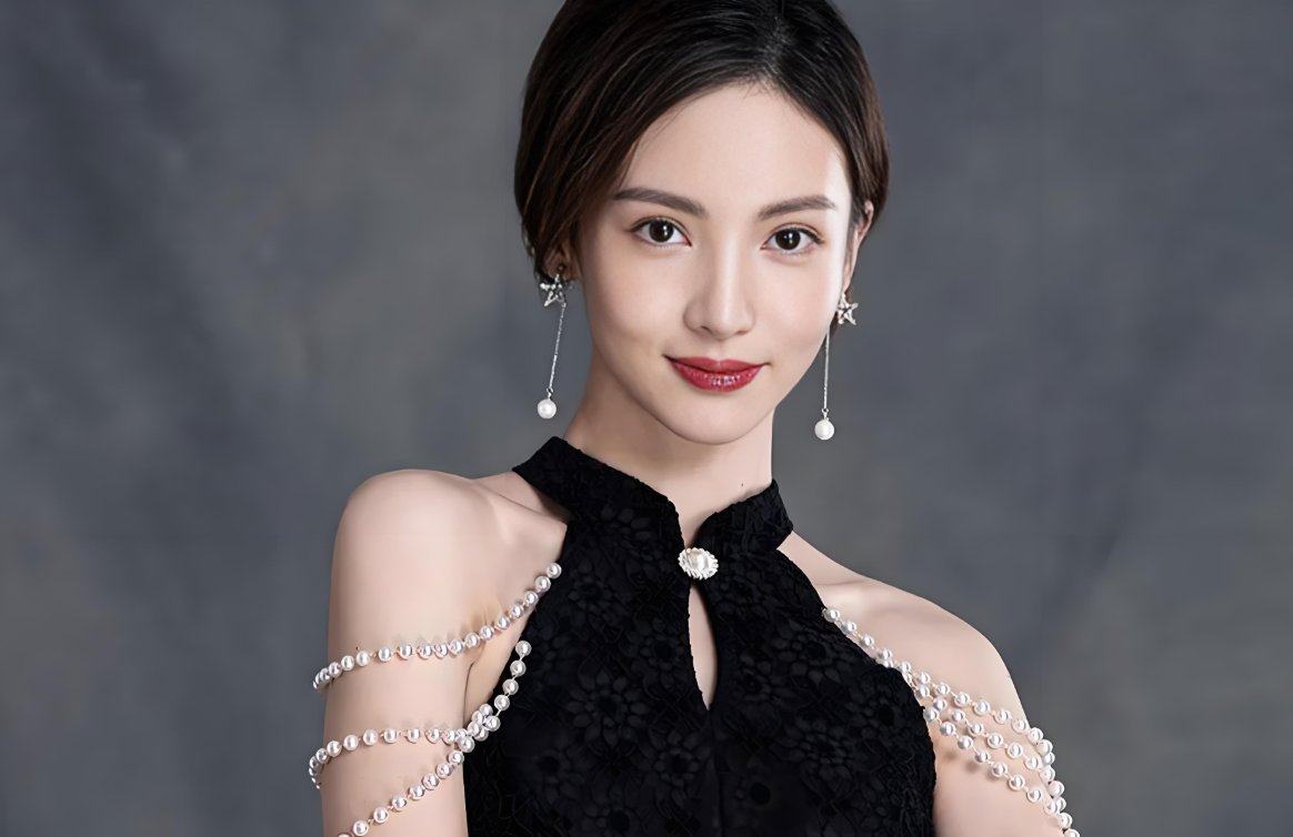 产品名称六